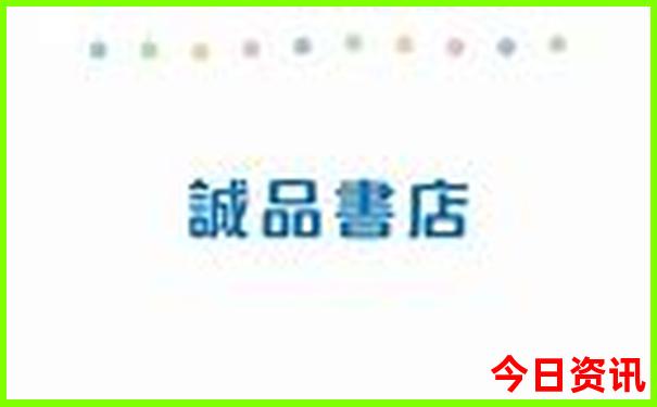 北大旅游景点有哪些