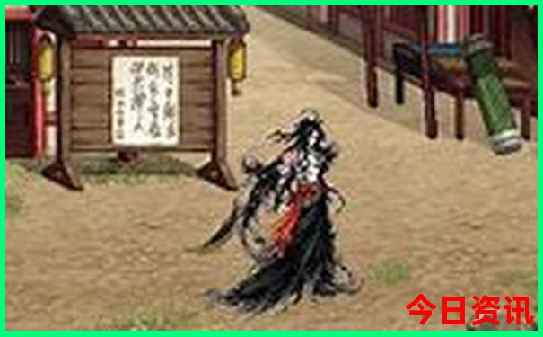 成都景点必去十大景点排名推荐